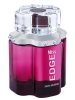Swiss Arabian Miss Edge woda perfumowana 100 ml